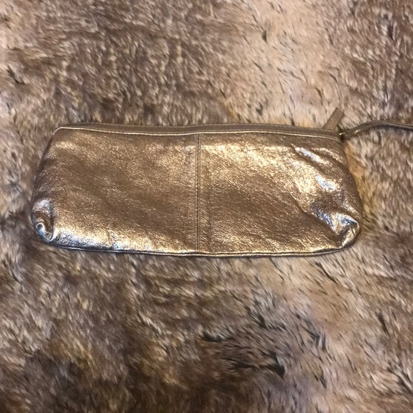 Arden B clutch - Picture 3 of 5